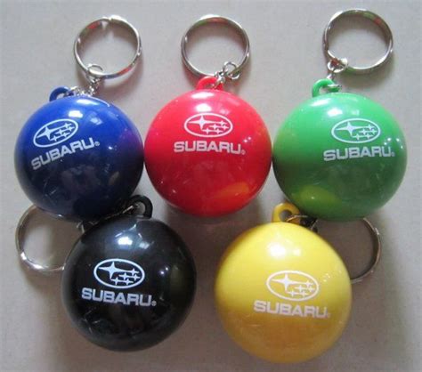 Magic 8 Ball Keychain, Custom Mini Fortune Telling Ball Key Chains | Keychain, Christmas bulbs ...
