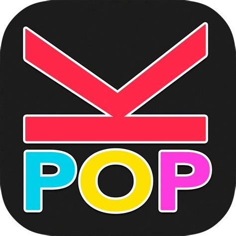 KPOP Amino | K-Pop Amino