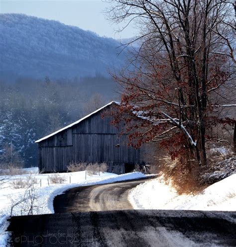 20 best Terra Alta, WV images on Pinterest | West virginia, Country ...