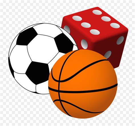 sports game clipart 10 free Cliparts | Download images on Clipground 2024