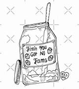 Jimin Coloring Pages  Learny Kids sketch template