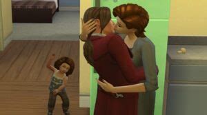 How to take Sims 4 screenshots and where to find them