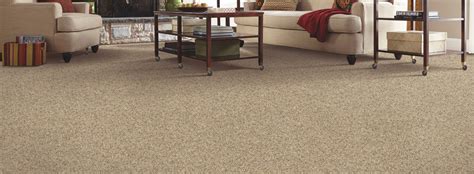 Mohawk Carpet – Air.O – Carpet Express