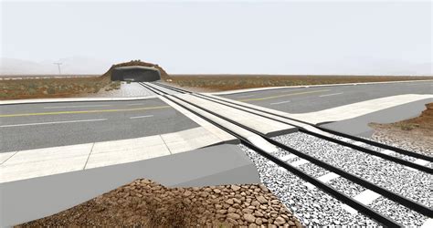 Explore The Beamng Drive Train Track Map And Have Fun - Kadinsalyasam.com