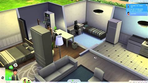 Do the sims 4 para pc - uclopa