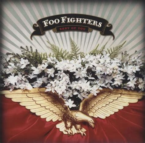 Foo Fighters In Your Honor Singles Set UK 7" vinyl single (7 inch record / 45) (411728)