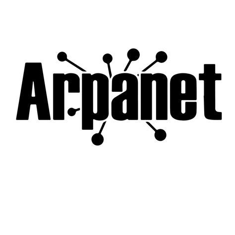 ARPANET là gì? tại sao nói ARPANET là tiền thân của Internet - SVN ...