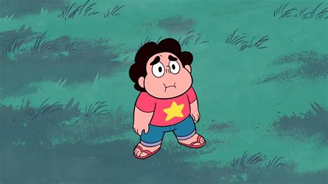 Image - S01Ep01 Sad Steven.jpg | Steven Universe Wiki | FANDOM powered by Wikia