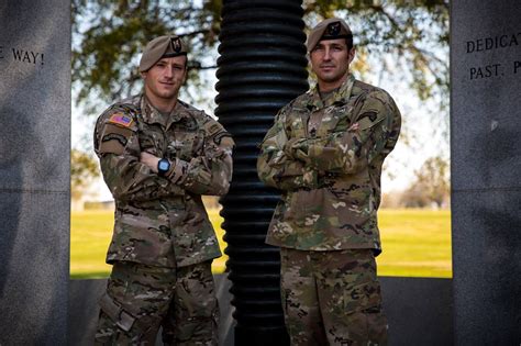 75th Ranger Regiment team wins 2017 Best Ranger Competition | Article | The United States Army