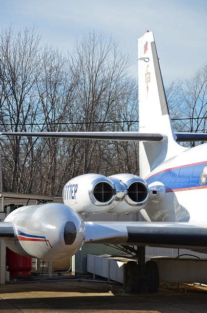 Elvis Presley Lockheed Jetstar N777EP | Jetstar, Elvis presley, Fighter ...