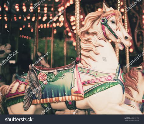 27,661 Carousel vintage Images, Stock Photos & Vectors | Shutterstock