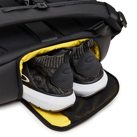 Gym Backpack 22 liters | Technogym