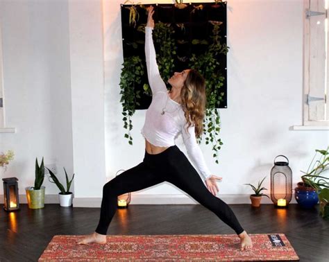 The Best Kundalini Yoga Kriya (Exercise Set) for Healing