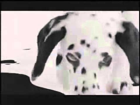 102 Dalmatians teaser trailer - YouTube