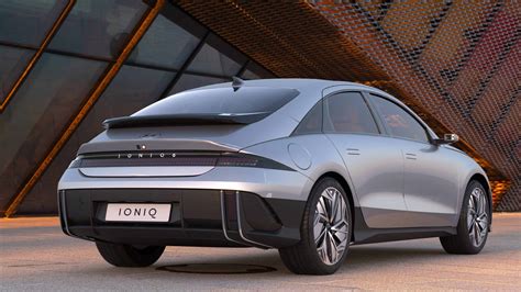 2024 Hyundai Ioniq 5 N Range - New Car Release Date