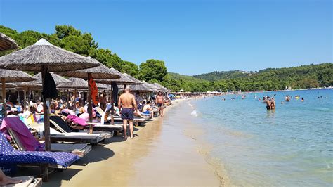 Koukounaries, Skiathos Vacation Rentals: hotel rentals & more | Vrbo