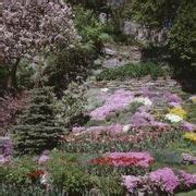 Hill Country Landscaping Ideas | eHow Landscaping On A Hill, Country Landscaping, Landscaping ...