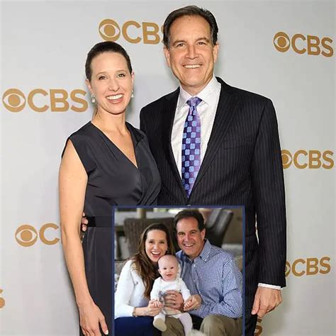 Jim Nantz's Whooping Salary and Net Worth: Spends Lavishly With Wife and Children