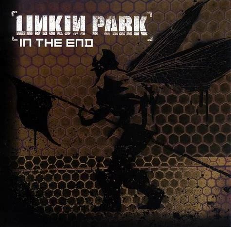 Linkin Park: In the End (Music Video 2001) - IMDb