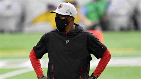 Rams DC Raheem Morris Reveals His Top Mentor: Mike Tomlin