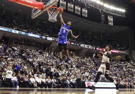 NCAA March Madness: Opening round ticket prices for Kentucky Basketball ...