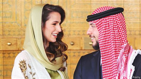 Crown Prince Of Saudi Arabia's Wife: A Glimpse Into Her Life And Role