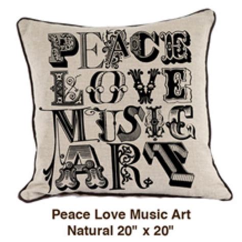 www.roomservicestore.com - Peace Love Music Art Natural