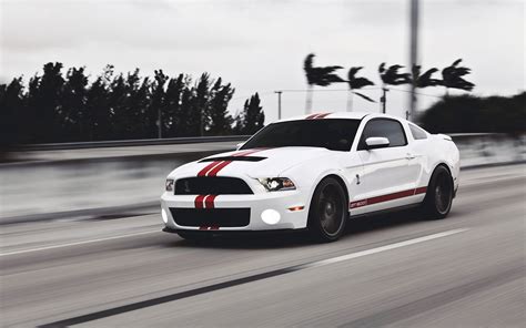 🔥 [40+] Black Mustang GT Wallpapers | WallpaperSafari