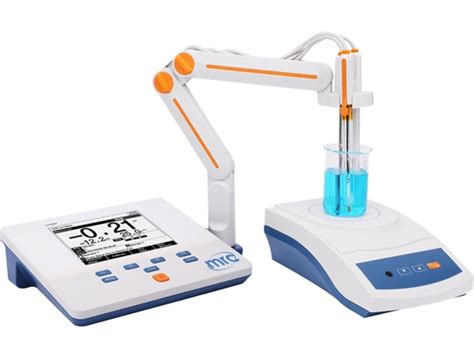 Schüler Überleitung Ich bin müde function of ph meter in laboratory ich bin glücklich progressiv ...