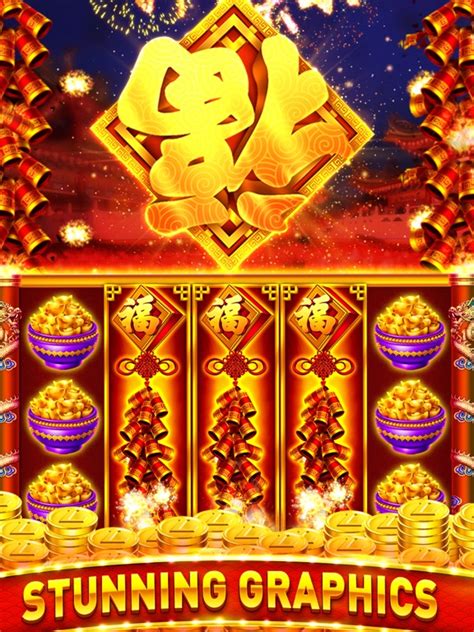 Slots - Lucky Win Casino: Play Vegas Slot Machines For Fun! Tips, Cheats, Vidoes and Strategies ...