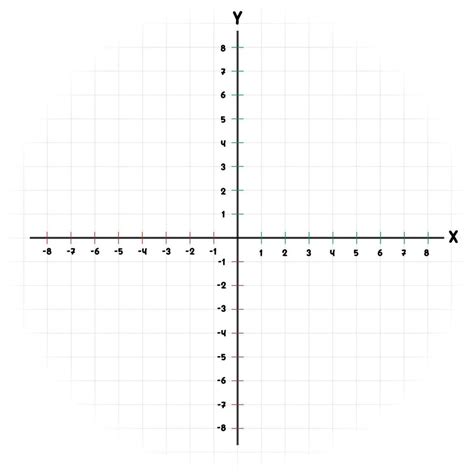 How To Draw A Graph In Word With X And Y Axis - 2024 - 2025 Calendar Printable Templates