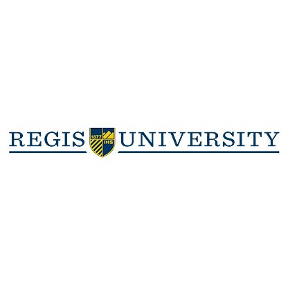 Regis University