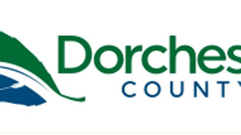 Dorchester County reaches agreement for Dorchester Convenience Site