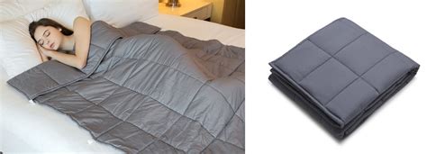 Top 5 Best Weighted Blanket for Autism : Reviews & Buyers Guide