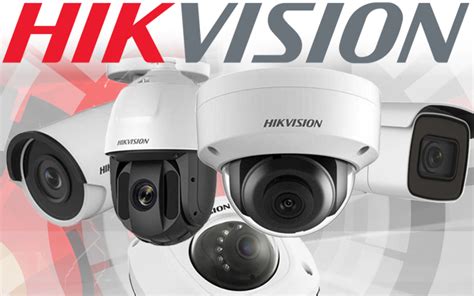 Kamerarendszerek.hu – HIKVISION – DAHUA – NOVUS Kamera rendszer telepítés, szerviz, profi kamera ...