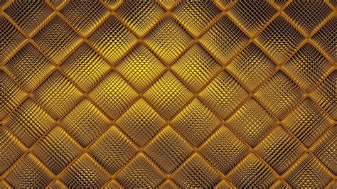 Gold Texture Wallpapers - Wallpaper Cave
