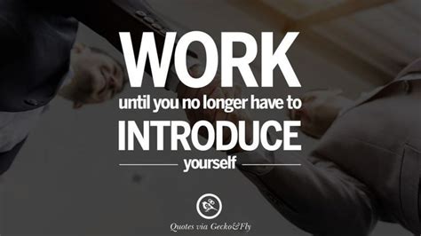 50 Quotes On Passion At Work And Productivity That Lead To Success | Best motivational quotes ...