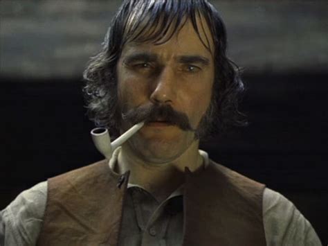 Daniel Day-Lewis - "gangs of New York" (M. Scorsese, 2002) | Daniel day lewis movies, Gangs of ...