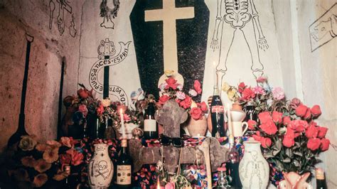 In search of (the real) Vodou in Haiti | Adventure.com