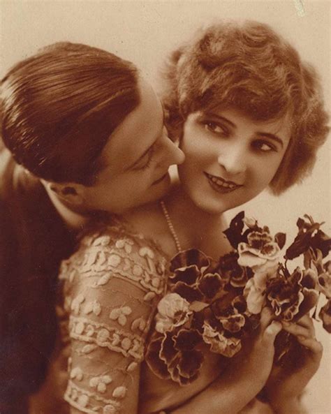 F. Scott Fitzgerald Marries "The First American Flapper" 95 Years Ago Today