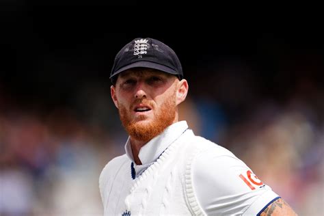 England and Ben Stokes pin Ashes hopes on ‘magical’ Headingley | The Independent