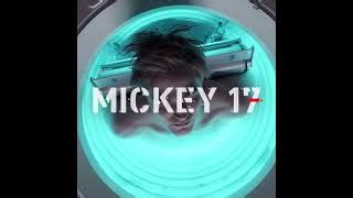 Mickey 17 streaming: where to watch movie online?