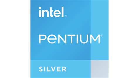 Intel Pentium Silver N6000 Review