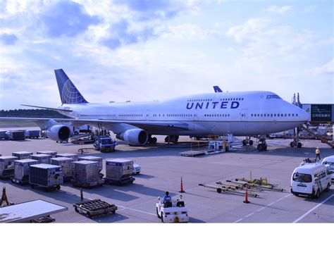 United Airlines 25% Off Saver Awards Sale