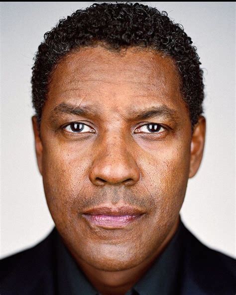 Happy 65th Birthday to the G.O.A.T #DenzelWashington 🎈 | Celebrity ...