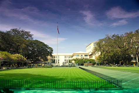 FEU issues additional measures related to Enhanced Community Quarantine ...