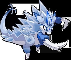 Pokemon 22028 Shiny Mega Alolan Sandslash Pokedex: Evolution, Moves ...