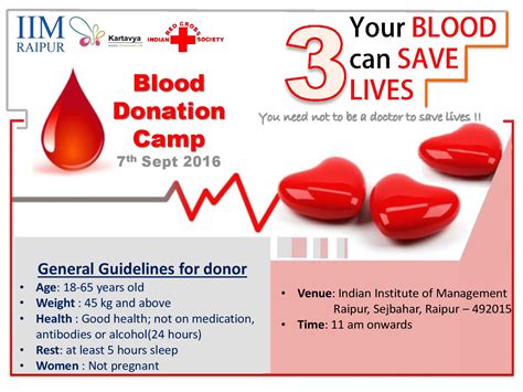 annarock.blogg.se - Red cross blood donation requirements height weight