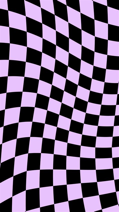 Share 60+ checkers wallpaper latest - in.cdgdbentre