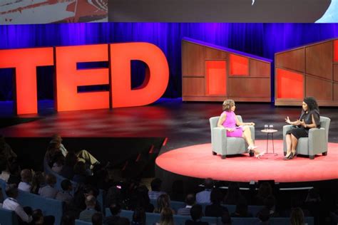 The 10 Most Meaningful Lessons You Can Learn From Watching TED Talks ...